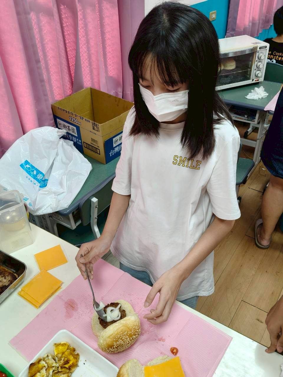 2026 育心暑期班